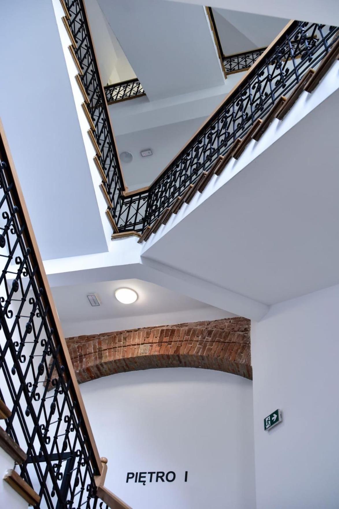 Supreme Tatarska Apartment *