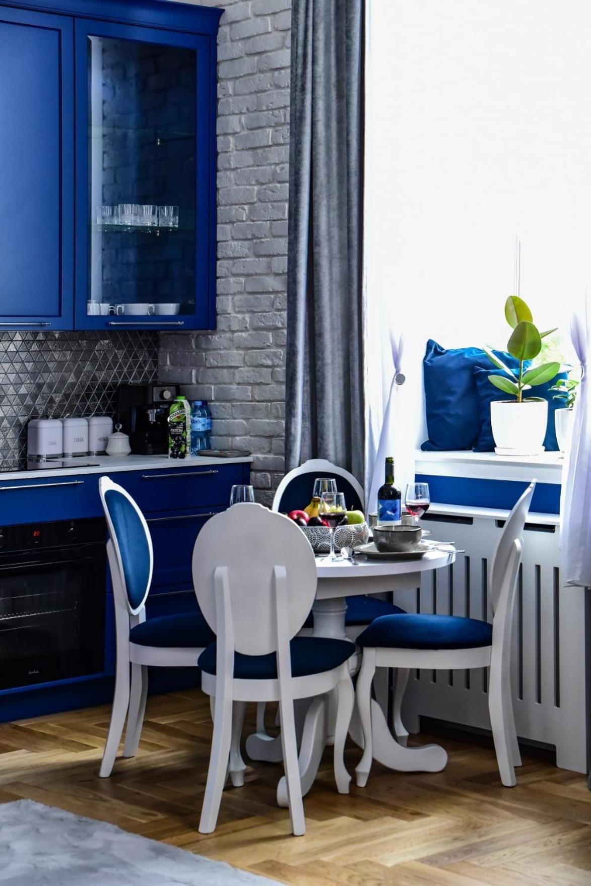 Apartment Supreme Tatarska Przemyśl
