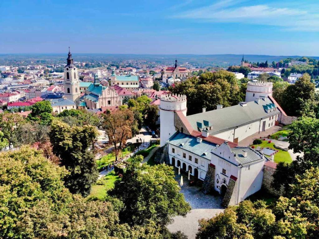 Supreme Tatarska